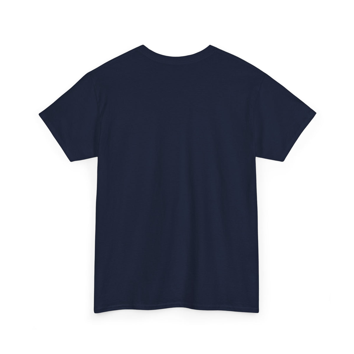 Cthulhu's Neighborhood T-Shirt — R'lyeh Underwater Dark Fantasy Graphic Tee
