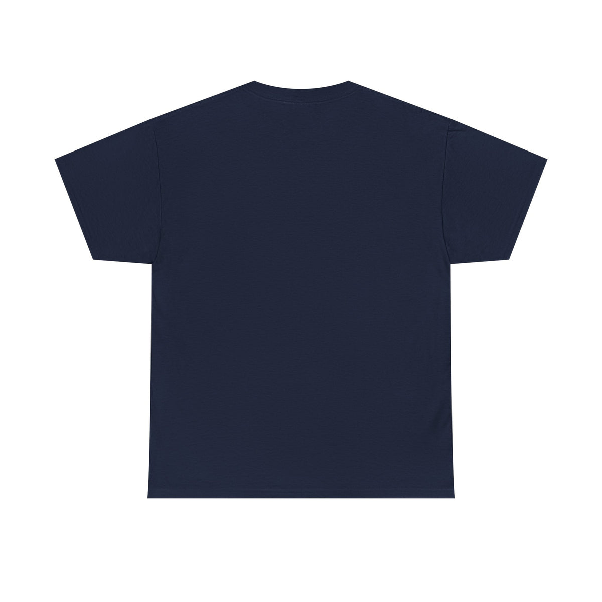 Cthulhu's Neighborhood T-Shirt — R'lyeh Underwater Dark Fantasy Graphic Tee