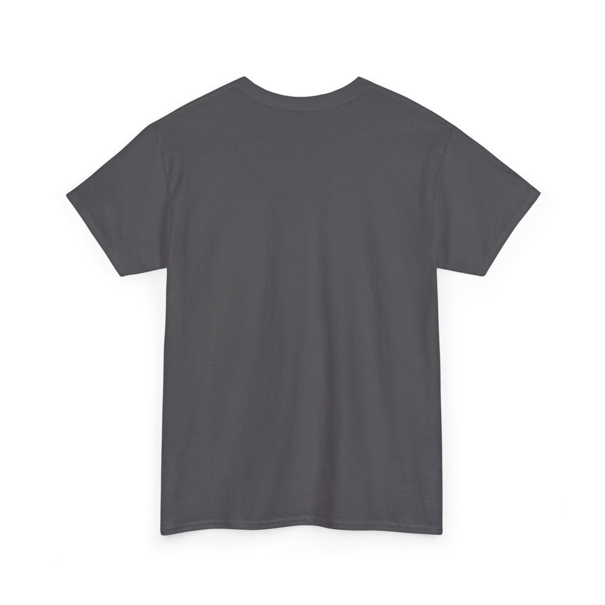 Cthulhu's Neighborhood T-Shirt — R'lyeh Underwater Dark Fantasy Graphic Tee